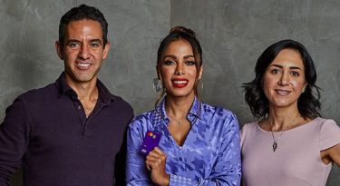 Entenda por que pessoas são poderosos veículos de vendas