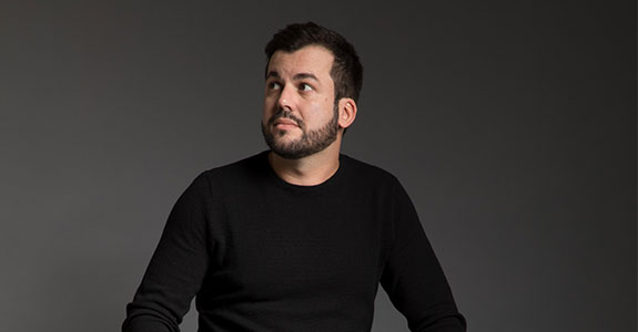 Pandemia, Cannes e o “Não”