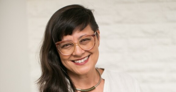 Brasil e India pelos olhos da publicidade