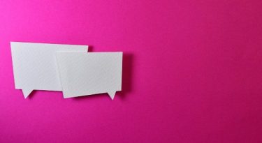Comunicação: entre a escassez e o excesso