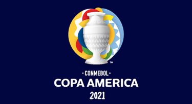 FOX Sports e ESPN ficam com Copa América na TV Paga