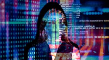 Privacidade X personalização de serviços