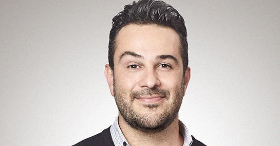 Vacina antimonotonia