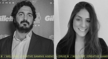 Druid recebe novos colaboradores