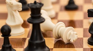 Público x Marcas: Batendo nas portas certas