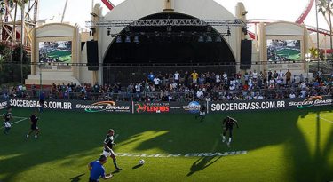 A Florida Cup e o desafio pós pandemia
