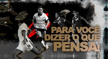 Corinthians lança operadora móvel com campanha