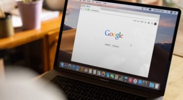 Google irá mostrar todos os anúncios veiculados pelas marcas