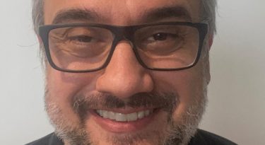 David Romanetto integra área de criação da Heads