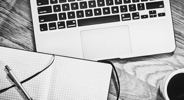 Como a cultura corporativa resistirá ao terremoto home office?