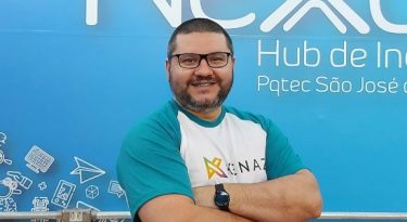 O papel das martechs no marketing sensorial e neuromarketing