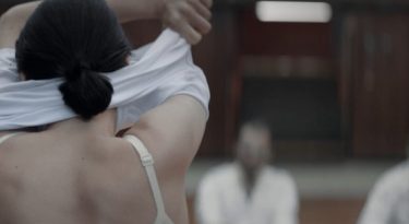 Publicidade brasileira conquista 6 Leões em Film