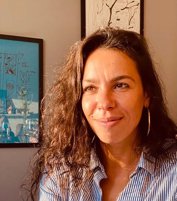 Cannes Lions 2021 & A Era de Aquário