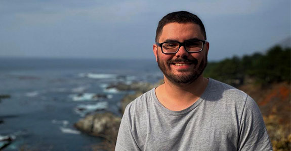 Inovação ou morte, como é isso no dia a dia?