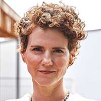 A comunicação na era da polarização