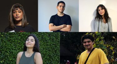 ForALL contrata profissionais em digital