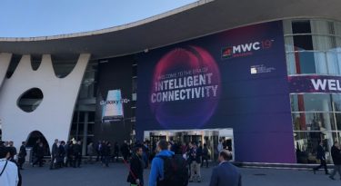 MWC 2021, em formato híbrido, aborda impacto da conectividade