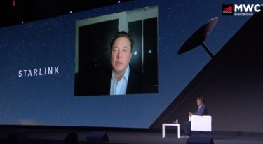 Os planos de Elon Musk com a Starlink