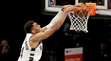 TNT Sports e Budweiser levam jogos da NBA ao YouTube