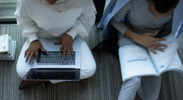 Mercado Ads anuncia parceria com a Miami Ad School