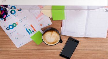Fazer programática in-house dá certo?