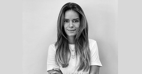 Responsabilidade social e influência