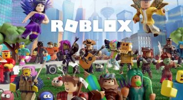 PR 4.0: Na Era do Roblox, quem tem Gucci é rei