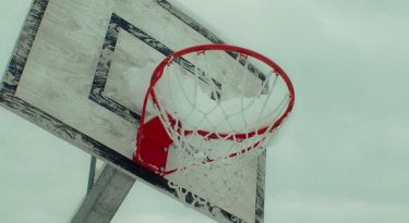 Cannes confirma GP brasileiro em Entertainment For Sports