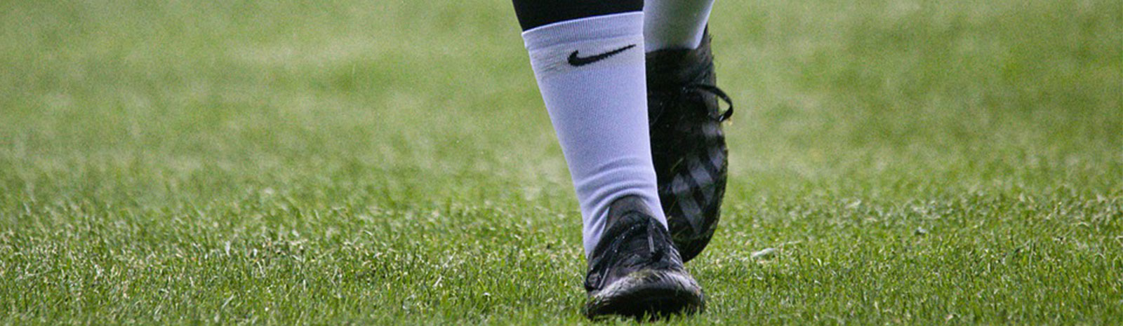 dazn transmite champions league