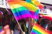 Campanhas da Semana: Orgulho LGBTQIAP+