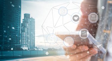 O papel das martechs para fortalecer o marketing de PMEs