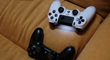 Ter games ou eSports como território de marca requer pensar além