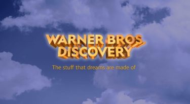 Cade aprova a fusão entre WarnerMedia e Discovery