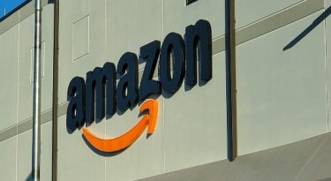 Amazon é marca mais valiosa pela 3ª vez consecutiva