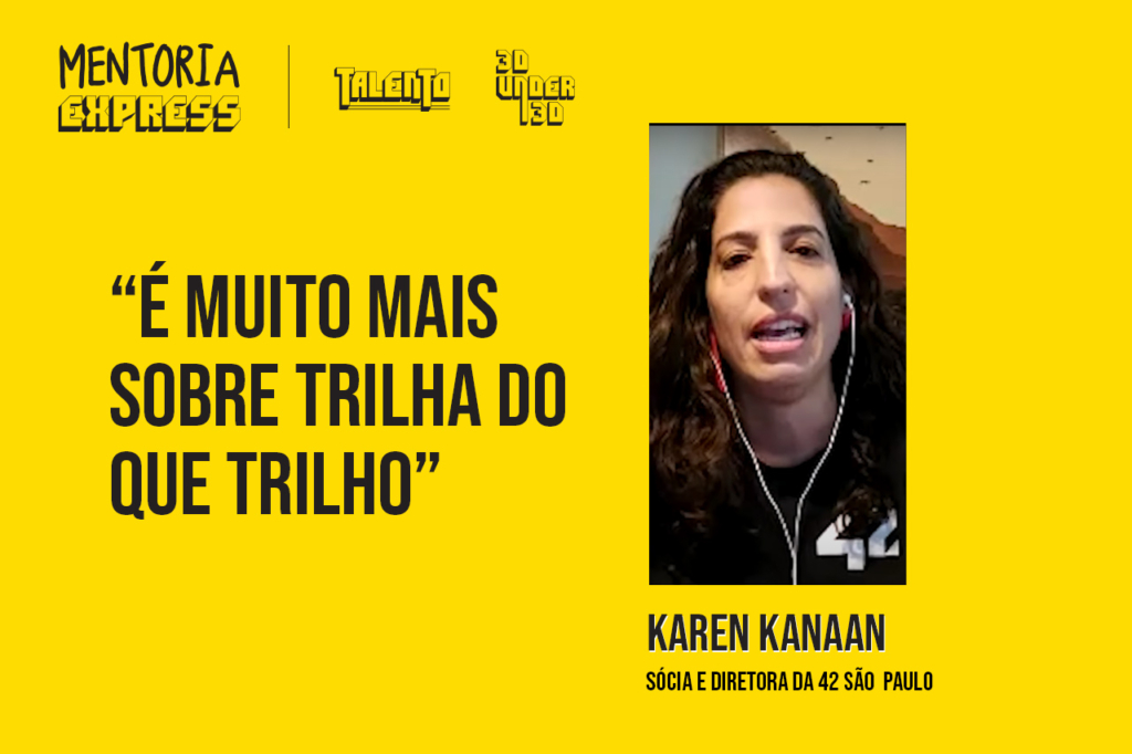 Karen Kanaan
