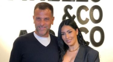 Mercado Livre e Arezzo&Co se unem para relançar MyShoes