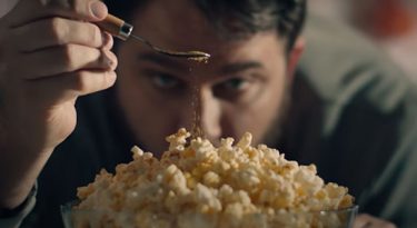 Brastemp apresenta a cozinha perfeita para chefs imperfeitos