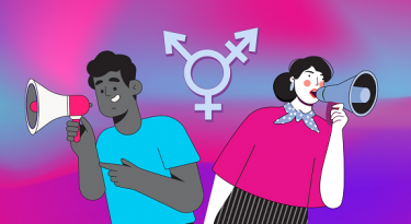 Maioria dos creators trans nunca fez ação com marca