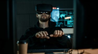 Futuro da publicidade é pautado em experiência, privacidade e inovação