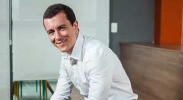 Ser considerada um unicórnio afeta o modelo de negócio?