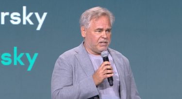 A era cibernética precisa estar atrelada à proteção