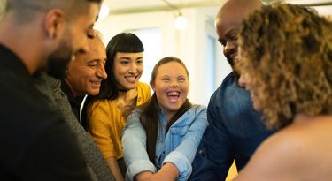 Diversidade e inclusão devem estar na cultura organizacional