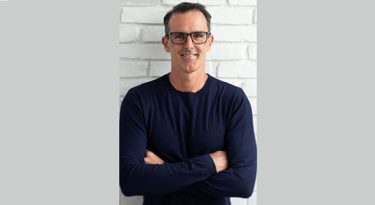 ViacomCBS tem nova liderança no mercado brasileiro