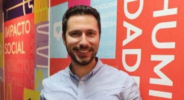 Como as martechs trabalham estratégias de comunidade?