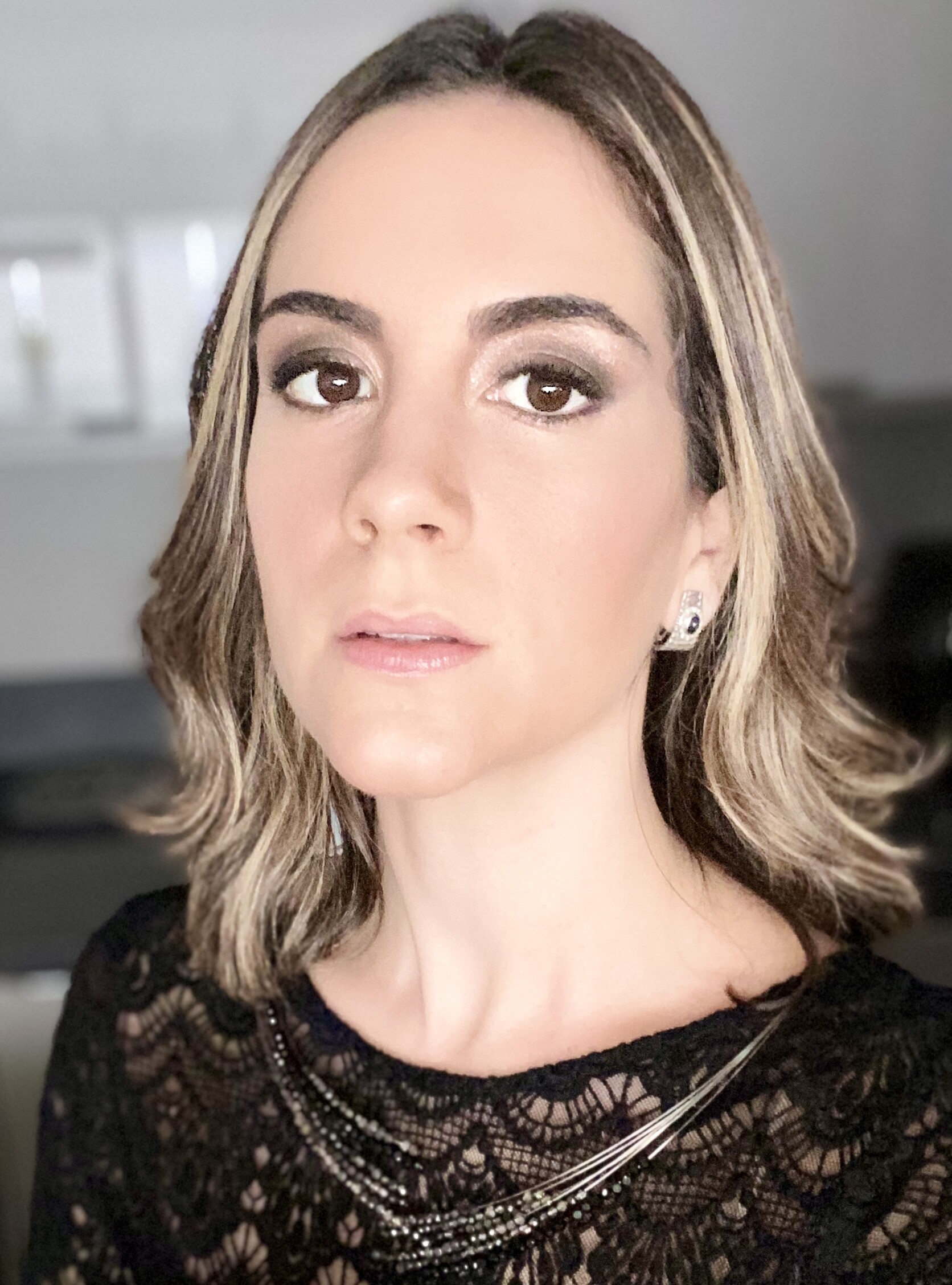 Empresas atualizadas entendem RH como parceiro de RP