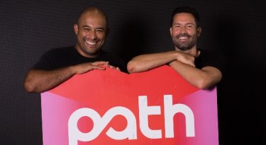 Festival Path faz edição temática na Amazônia