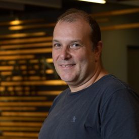 João Consorte