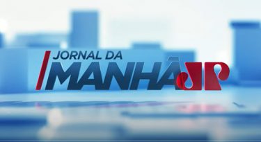 Jovem Pan chega à TV paga na grade do History Channel