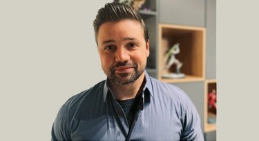 Kwai apresenta Country Sales Director no Brasil