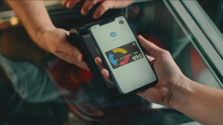 Elo inova para democratizar os meios de pagamentos digitais